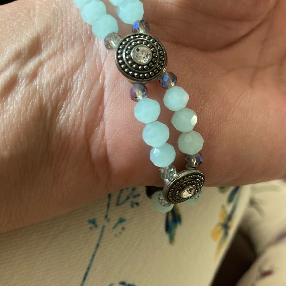 Bracelet - Picture 3 of 3